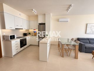 Μεζονέτα 122 τ.μ. προς πώληση