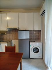 Studio 30 sqm for rent