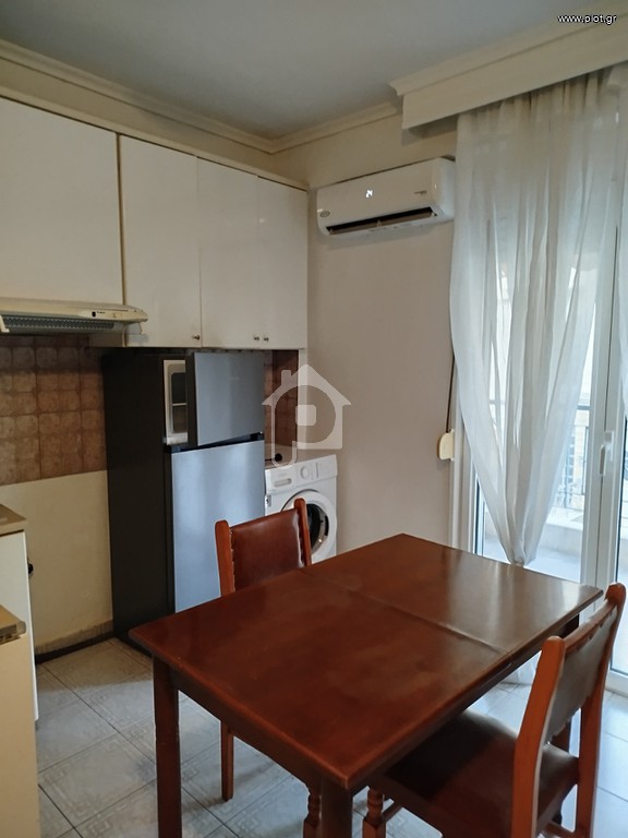 Studio / γκαρσονιέρα 30 τ.μ. προς ενοικίαση, Δροσιά Συκεών