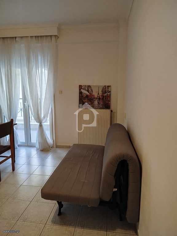 Studio / γκαρσονιέρα 30 τ.μ. προς ενοικίαση, Δροσιά Συκεών
