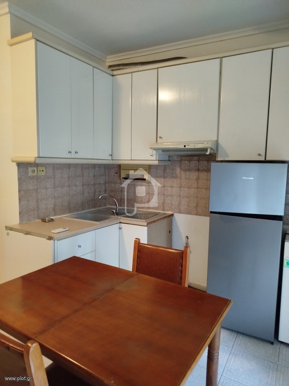 Studio / γκαρσονιέρα 30 τ.μ. προς ενοικίαση, Δροσιά Συκεών