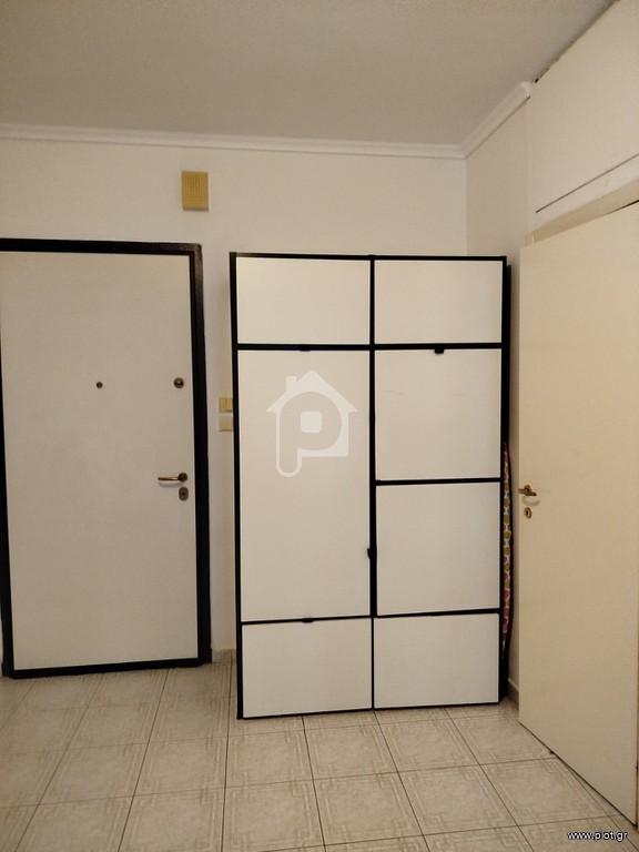 Studio / γκαρσονιέρα 30 τ.μ. προς ενοικίαση, Δροσιά Συκεών
