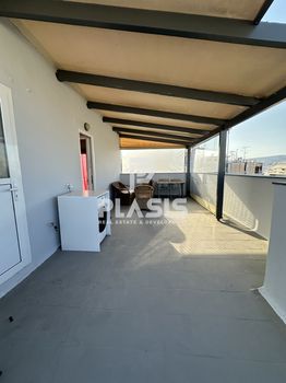 Studio / γκαρσονιέρα 28 τ.μ. προς ενοικίαση