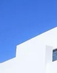 Μονοκατοικία 200 τ.μ. προς πώληση