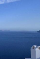 Οικόπεδο 5.200 τ.μ. προς πώληση