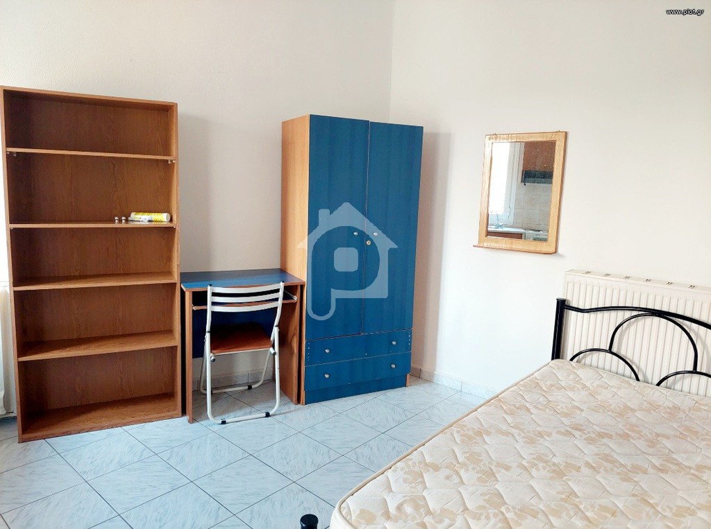 Studio / γκαρσονιέρα 15 τ.μ. προς πώληση, Κομοτηνή