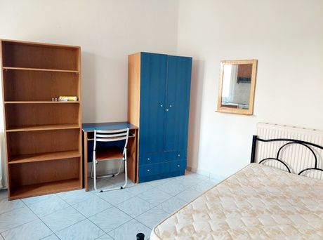Studio / γκαρσονιέρα 15 τ.μ. προς πώληση