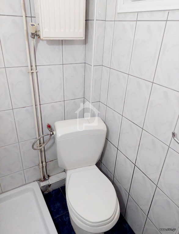 Studio / γκαρσονιέρα 15 τ.μ. προς πώληση, Κομοτηνή