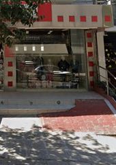 Store 59 sqm for sale
