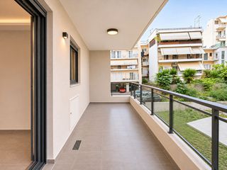 Apartment 99 sqm for sale
