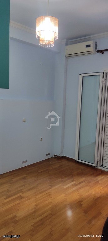 Διαμέρισμα 60 τ.μ. προς πώληση, Λόφος Γερμανού