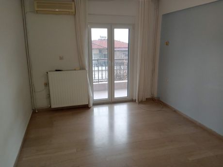 Studio 55 sqm for rent
