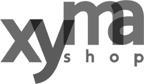 Hyundai HYN 10-6W Πλυντήριο Ρούχων (ΕΩΣ 6 ΑΤΟΚΕΣ Η 60 ΔΟΣΕΙΣ)