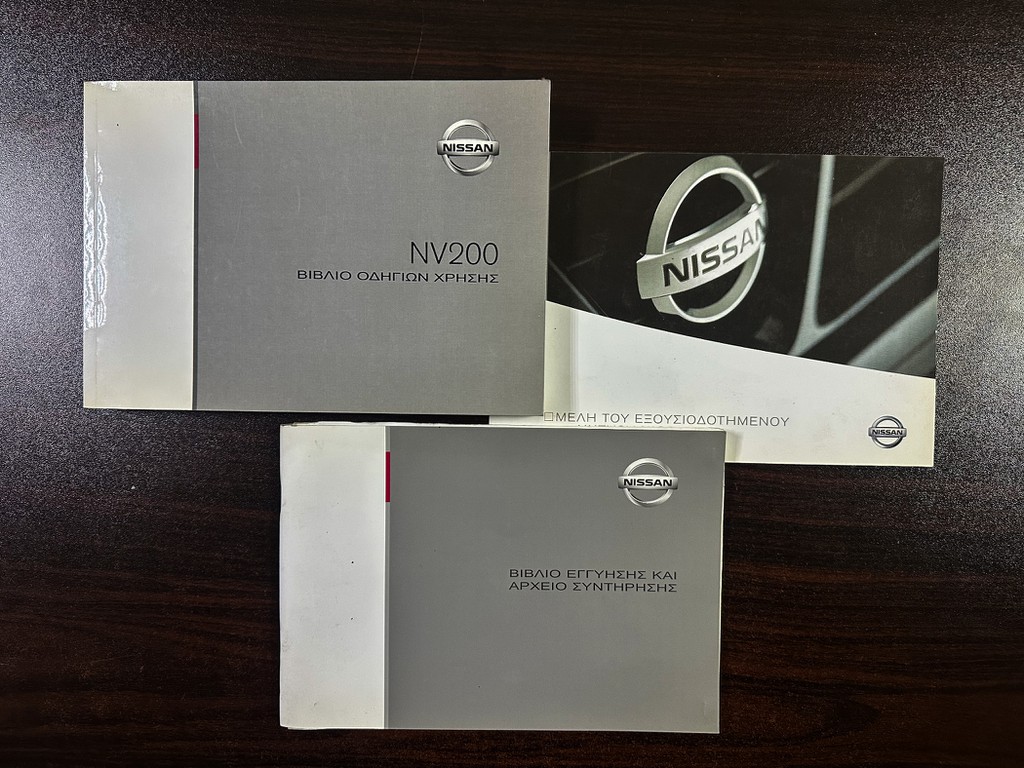 Πιστοποιητικό 1