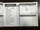 Πιστοποιητικό 6