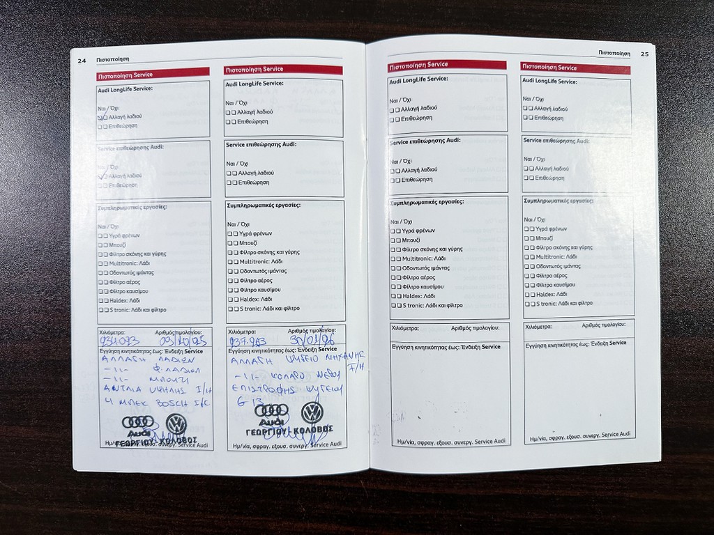 Πιστοποιητικό 6