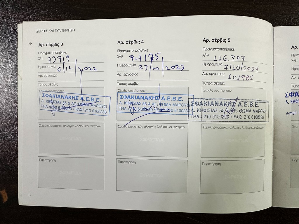 Πιστοποιητικό 3