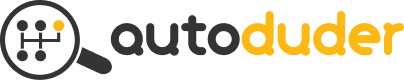 Autoduder logo