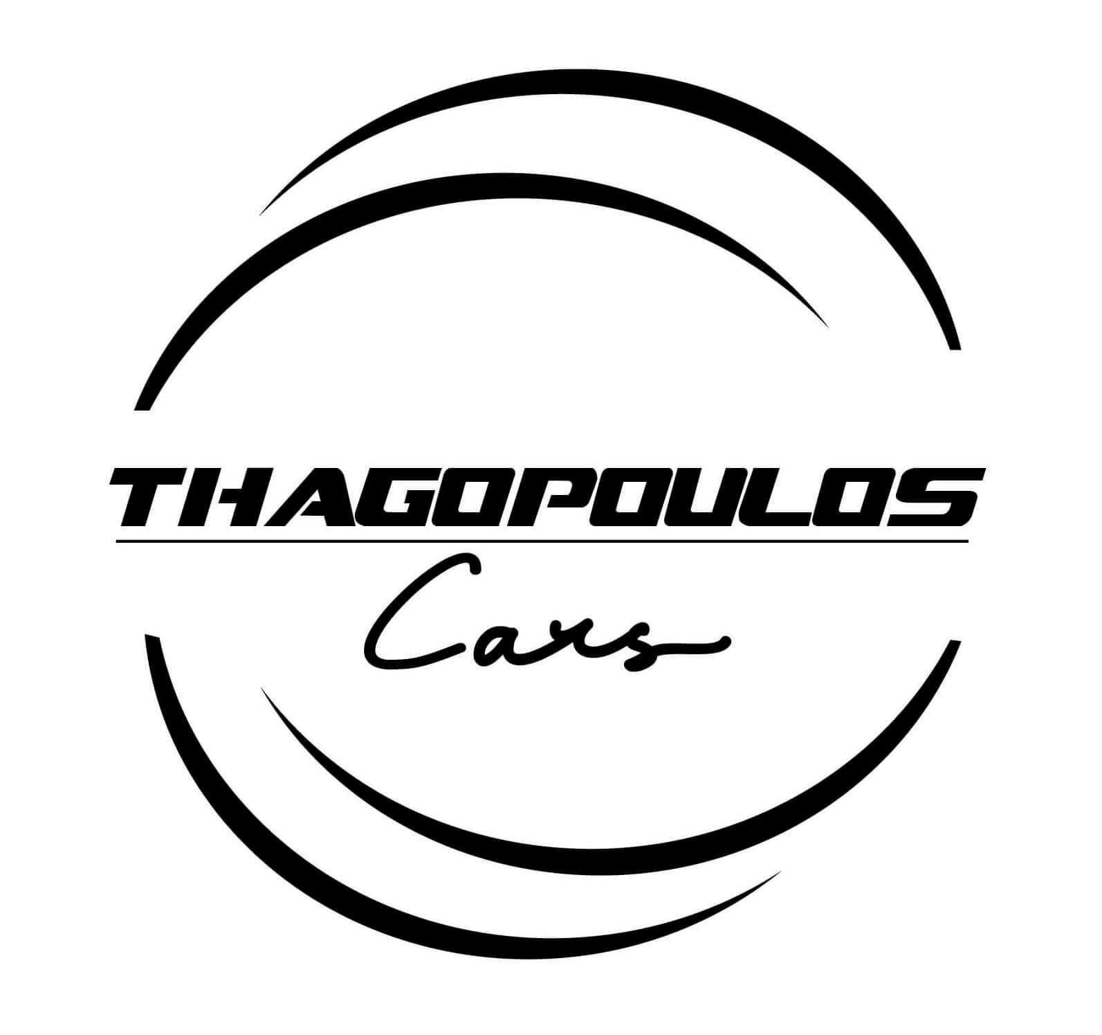 Thagopoulos