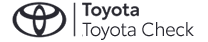 Toyota logo