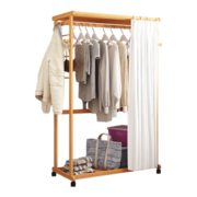 Διάφορα Μόδας