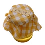 Μελισσοκομικά Είδη