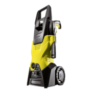 Πλυστικά - Συστήματα Καθαρισμού