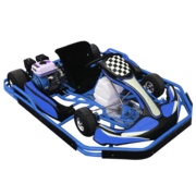 Go Kart