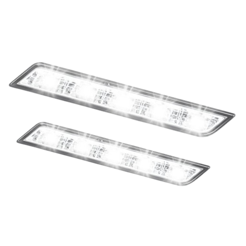 Drl / Φώτα Ημέρας