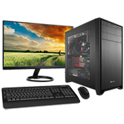 Pc -H/Y Ηλεκτρονικοί Υπολογιστές