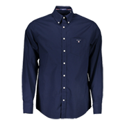 Ανδρικά Ρούχα