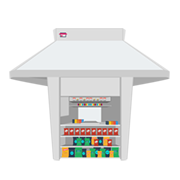 Αλλες Επιχειρήσεις