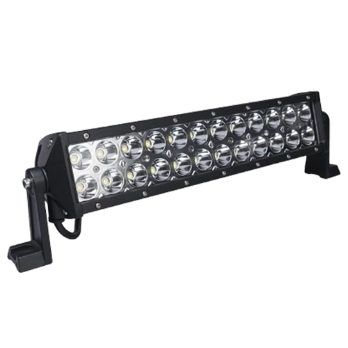 LED