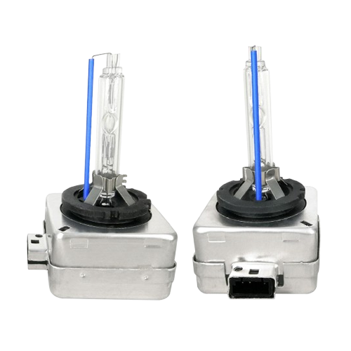 Xenon Kit Αυτοκινήτου