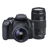 Φωτογραφία & Video