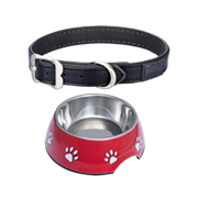 Διάφορα Είδη Και Αξεσουάρ Για Κατοικίδια