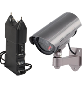 Ασφάλεια -Security