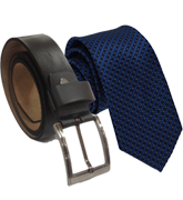 Ανδρικά Αξεσουάρ