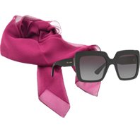 Γυναικεία Αξεσουάρ