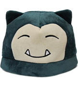 Αξεσουάρ & Δώρα