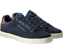 Ανδρικά Παπούτσια