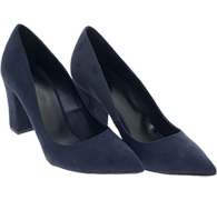 Γυναικεία Παπούτσια