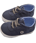 Παιδικά Παπούτσια