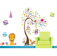 Διακόσμηση