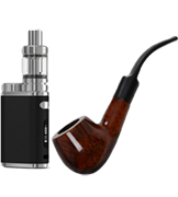 Είδη Καπνιστού