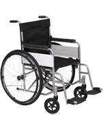 Ορθοπεδικά