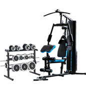 Οργανα Γυμναστικής