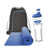 Αξεσουάρ Αθλημάτων - Βοηθήματα