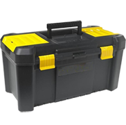 Εργαλειοθήκες, Αποθήκη