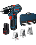 Επαναφορτιζόμενα